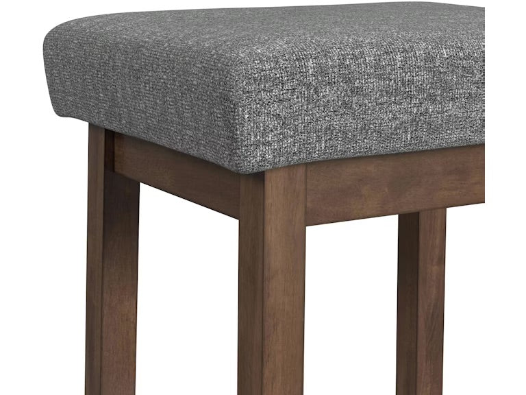 974556230:Santa Barbara Kitchen Island W, 