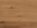 TRANSFM00:Transformer Dining Table, 