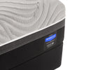 226534740:Sealy Copper II Firm Mattress, Full, Firm, Image 4