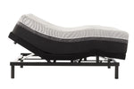 226534740:Sealy Copper II Firm Mattress, Full, Firm, Image 6