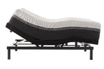 877645326:Sealy Copper II Plush Mattress, Queen, Plush, Image 6