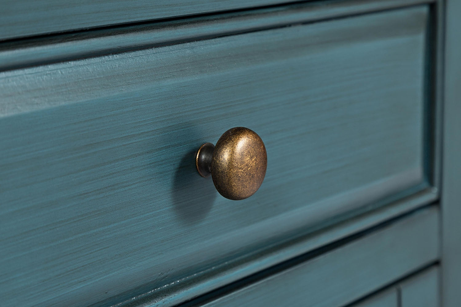 555368219:Skyy Media Console in Light Blue, 32 Inch, Image 4