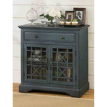 555368219:Skyy Media Console in Light Blue, 32 Inch, Image 6