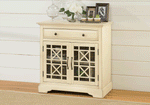 959463898:Skyy Media Console in Cream, 32 Inch, Image 7