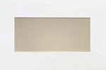 959463898:Skyy Media Console in Cream, 32 Inch, Image 6