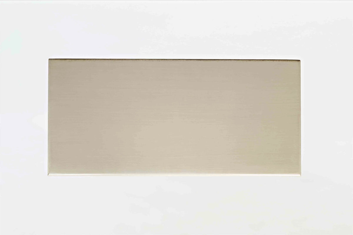 959463898:Skyy Media Console in Cream, 32 Inch, Image 6