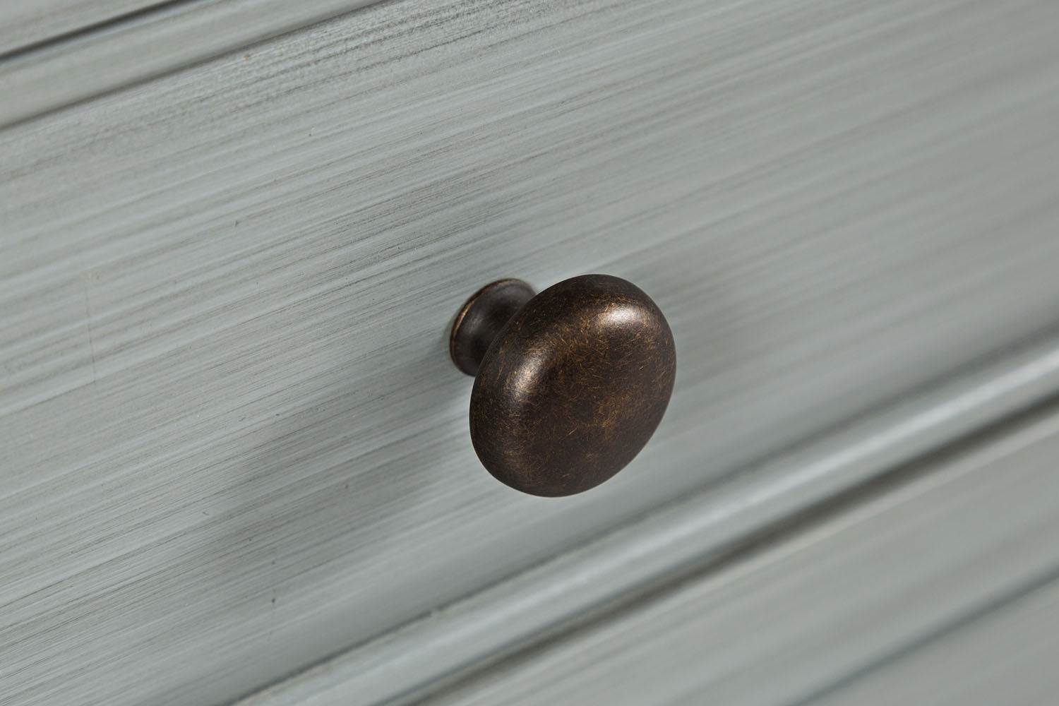 362705125:Skyy Media Console in Gray, 32 Inch, Image 5