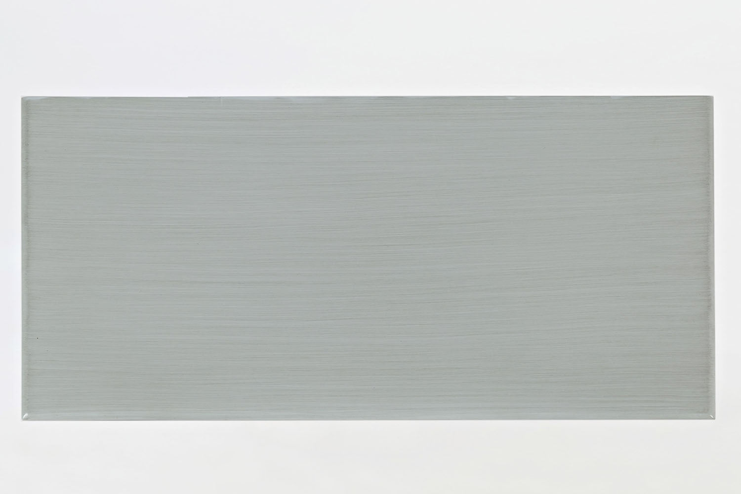 362705125:Skyy Media Console in Gray, 32 Inch, Image 7