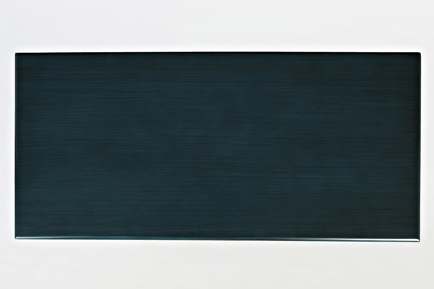 555368219:Skyy Media Console in Light Blue, 32 Inch, Image 5