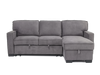 Sofa Chaise
