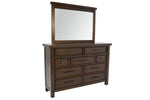019036077:sonoma_dresser_mirror_1.jpg, Image 2