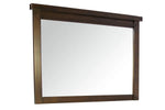 019036077:sonoma_mirror.jpg, Image 1
