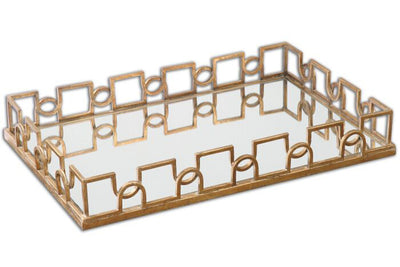 677735548:Nicoline Tray, Image 1
