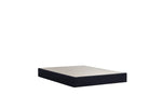 378953216:Stearns & Foster High Profile Flat Foundation, Split California King, Image 1