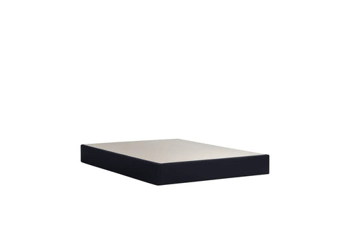 594172520:Stearns & Foster Low Profile Flat Foundation, Twin XL, Image 1