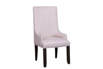 898150784:Stone Arm Chair in Charcoal, Image 1