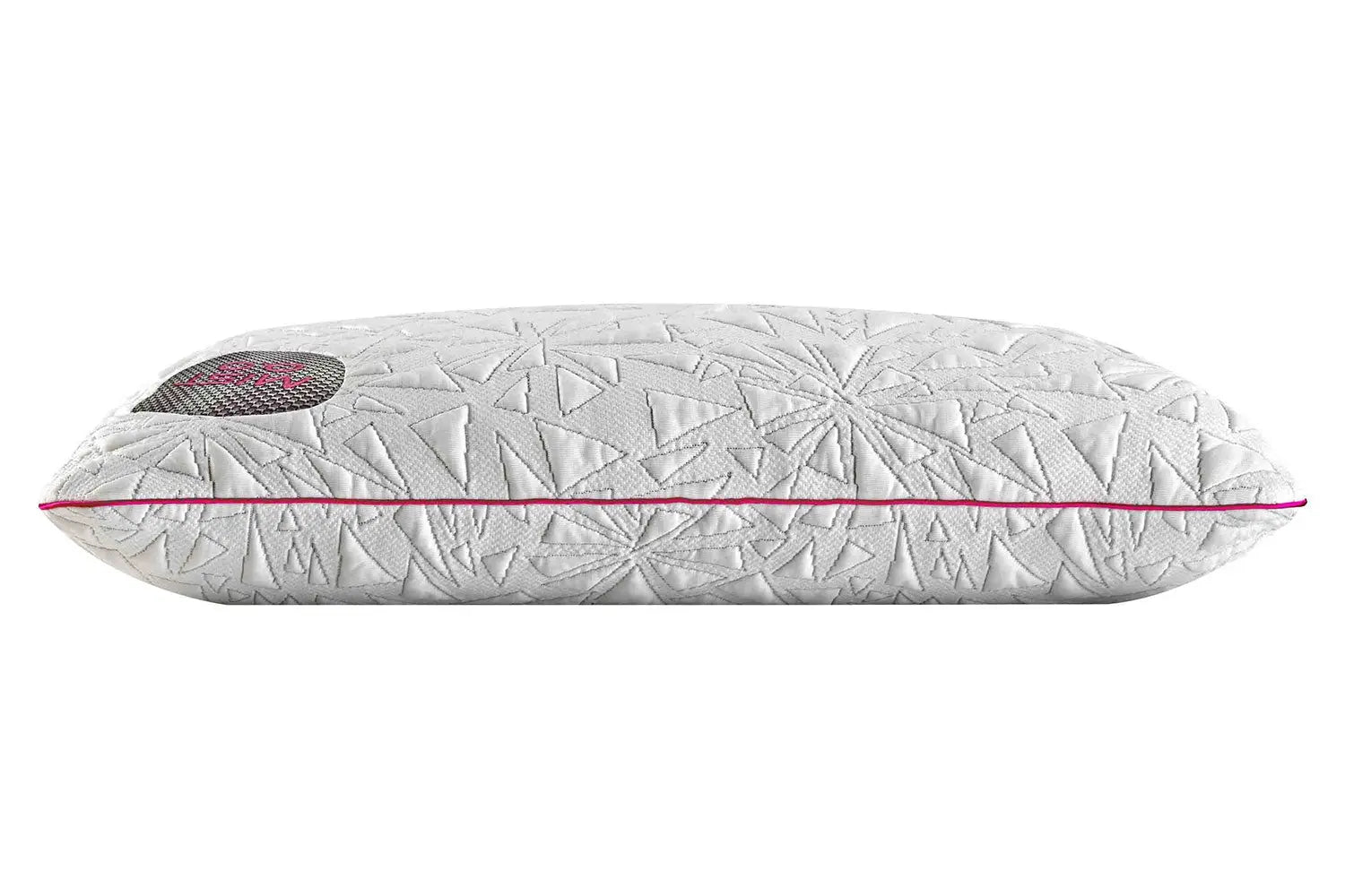 194557165:Bedgear Storm Mist Stomach Sleeper Pillow, Image 1