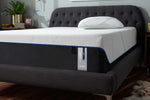 361746082:Tempur-Pedic Luxe Adapt Soft Mattress, Queen, Soft, Image 8