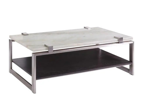 874237825:Paradox Coffee Table in Multi, Image 1