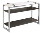 874237826:Paradox Sofa Table in Multi, Image 1