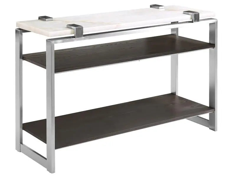 874237826:Paradox Sofa Table in Multi, Image 1