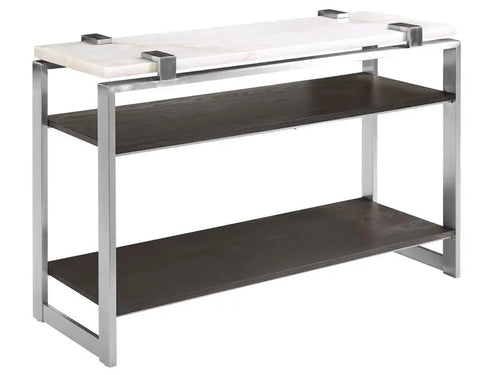 874237826:Paradox Sofa Table in Multi, Image 1