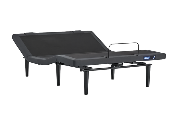 Ergo Smart Bases