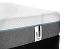 311074496:Tempur-Pedic Adapt Medium Hybrid Mattress, Twin XL, Medium, Image 4