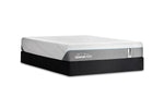 311074496:Tempur-Pedic Adapt Medium Hybrid Mattress, Twin XL, Medium, Image 3