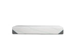 311074496:Tempur-Pedic Adapt Medium Hybrid Mattress, Twin XL, Medium, Image 2