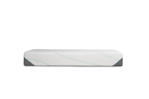 311074496:Tempur-Pedic Adapt Medium Hybrid Mattress, Twin XL, Medium, Image 2
