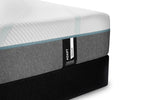 536527833:Tempur-Pedic Adapt Medium Mattress, Twin XL, Medium, Image 4