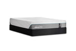 619063161:Tempur-Pedic Adapt Medium Hybrid Mattress, Split California King, Medium, Image 3