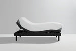 949954478:Tempur-Pedic Adapt Medium Mattress, Split California King, Medium, Image 6