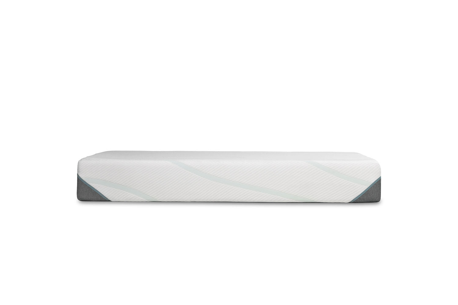 536527833:Tempur-Pedic Adapt Medium Mattress, Twin XL, Medium, Image 2