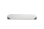 949954478:Tempur-Pedic Adapt Medium Mattress, Split California King, Medium, Image 2
