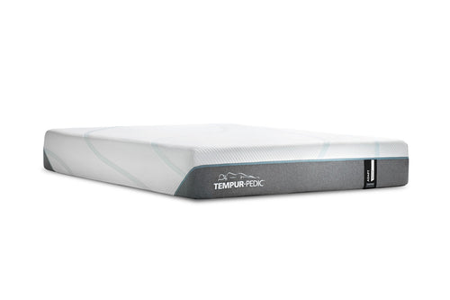 536527833:Tempur-Pedic Adapt Medium Mattress, Twin XL, Medium, Image 1