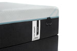 159962868:Tempur-Pedic Pro Adapt Medium Hybrid Mattress, Queen, Medium, Image 4