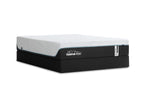 159962868:Tempur-Pedic Pro Adapt Medium Hybrid Mattress, Queen, Medium, Image 3