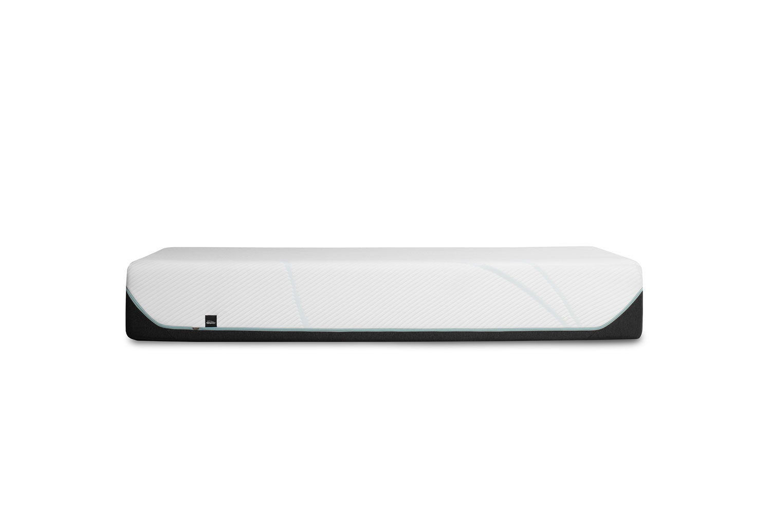 159962868:Tempur-Pedic Pro Adapt Medium Hybrid Mattress, Queen, Medium, Image 2