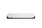 945761215:Tempur-Pedic Pro Adapt Medium Hybrid Mattress, Twin, Medium, Image 2