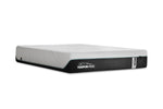945761215:Tempur-Pedic Pro Adapt Medium Hybrid Mattress, Twin, Medium, Image 1
