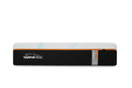 251255941:Tempur-Pedic Luxe Adapt Firm Mattress, Twin XL, Firm, Image 3