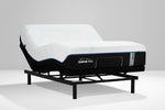 361746082:Tempur-Pedic Luxe Adapt Soft Mattress, Queen, Soft, Image 6
