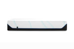 361746082:Tempur-Pedic Luxe Adapt Soft Mattress, Queen, Soft, Image 2