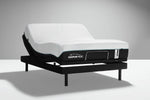 159962868:Tempur-Pedic Pro Adapt Medium Hybrid Mattress, Queen, Medium, Image 5