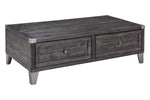 165891787:Todoe Coffee Table in Gray, Image 1