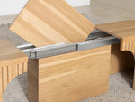214292137:Transformer Bench
