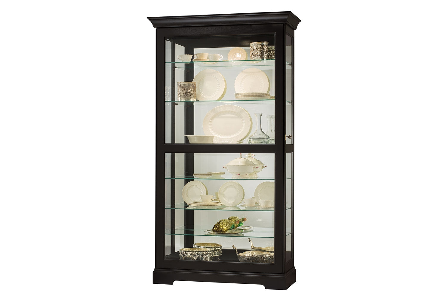 504300066:tyler_black_curio-f.jpg, Image 1