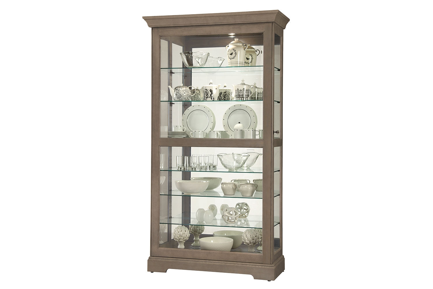 438977302:tyler_gray_curio-f.jpg, Image 1